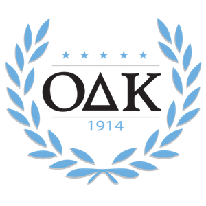 <span class="mw-page-title-main">Omicron Delta Kappa</span> American honor society