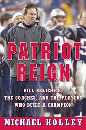 Patriot Reign HC ed bookcover.jpg