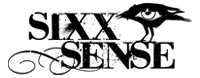 <span class="mw-page-title-main">Sixx Sense</span> Radio station