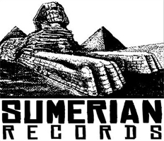 <span class="mw-page-title-main">Sumerian Records</span> American record label