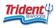 <span class="mw-page-title-main">Trident Seafoods</span> Harvesting, processing, and distribution company