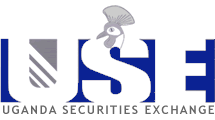 <span class="mw-page-title-main">Uganda Securities Exchange</span> Principal stock exchange of Uganda