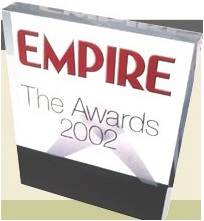 <span class="mw-page-title-main">7th Empire Awards</span>