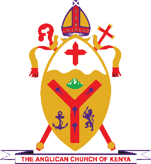 <span class="mw-page-title-main">Anglican Church of Kenya</span> Province of the Anglican Communion