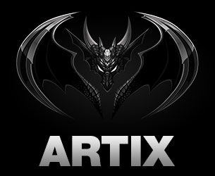 <span class="mw-page-title-main">Artix Entertainment</span> Video game developer and publisher