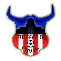 <span class="mw-page-title-main">Buffalo City FC</span> Soccer club