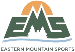 <span class="mw-page-title-main">Eastern Mountain Sports</span> Outdoor clothing and equipment retailer