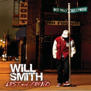 <i>Lost and Found</i> (Will Smith album) 2005 studio album by Will Smith