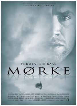 <i>Murk</i> (film) 2005 Danish film