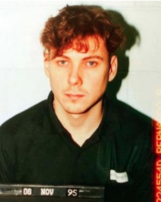 <span class="mw-page-title-main">Paul Bernardo</span> Canadian serial killer and serial rapist