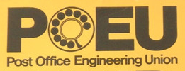 Post Office Engineering Union