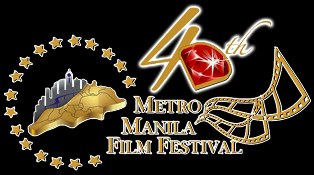 <span class="mw-page-title-main">2014 Metro Manila Film Festival</span> Annual Philippine Festival edition