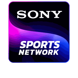 <span class="mw-page-title-main">Sony Sports Network</span> Indian sports television network