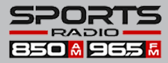 WTAR SportsRadio850 logo.png