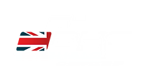 <span class="mw-page-title-main">British Hill Climb Championship</span> British motorsports event