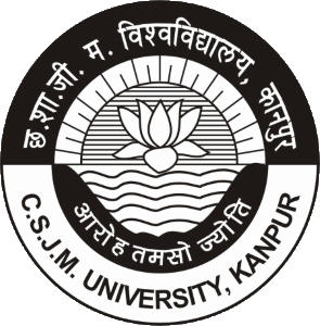 <span class="mw-page-title-main">Chhatrapati Shahu Ji Maharaj University</span> State university in Kanpur, Uttar Pradesh