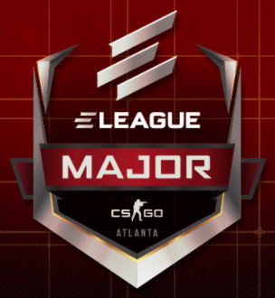 <span class="mw-page-title-main">ELEAGUE Major 2017</span>