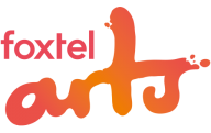 Foxtel Arts Defunct Australian subscription channel