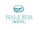 <span class="mw-page-title-main">Hale Koa Hotel</span> Armed Forces Recreation Center (AFRC) resort in Hawaii