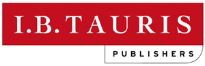 <span class="mw-page-title-main">I.B. Tauris</span> Educational publishing house established in 1983