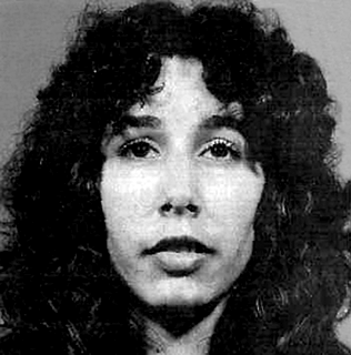 <span class="mw-page-title-main">Karla Faye Tucker</span> American murderer (1959–1998)