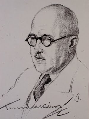 <span class="mw-page-title-main">Károly Gundel</span>