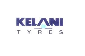 <span class="mw-page-title-main">Kelani Tyres</span> Tyre manufacturing company in Sri Lanka