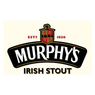 <span class="mw-page-title-main">Murphy's Irish Stout</span> Beer brewed in Cork, Ireland