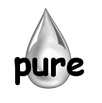 <span class="mw-page-title-main">Pure (programming language)</span> Functional programming language