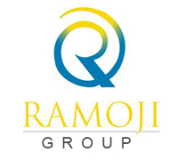 <span class="mw-page-title-main">Ramoji Group</span> India conglomerate