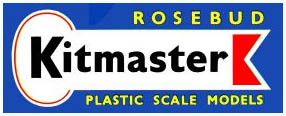 <span class="mw-page-title-main">Rosebud Kitmaster</span>