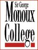 Sirgeorgemonouxcollege.PNG