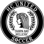 <span class="mw-page-title-main">Tampa Bay Hellenic</span> Football club