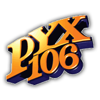 <span class="mw-page-title-main">WPYX</span> Classic rock radio station in Albany, New York, United States