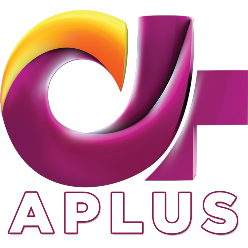 <span class="mw-page-title-main">A-Plus TV</span> Pakistani television channel