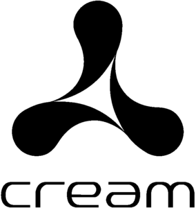 <span class="mw-page-title-main">Cream (nightclub)</span> Nightclub in Liverpool