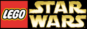 <i>Lego Star Wars: The Resistance Rises</i> Lego Star Wars computer animated series