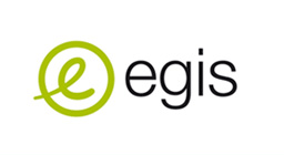 <span class="mw-page-title-main">Egis Group</span> French engineering company