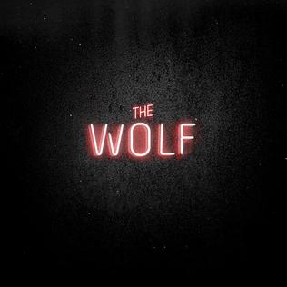 <span class="mw-page-title-main">The Wolf (Mumford & Sons song)</span> 2015 single by Mumford & Sons