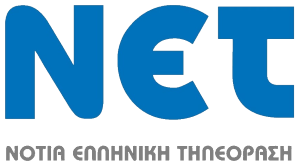 <span class="mw-page-title-main">South Greek TV</span>