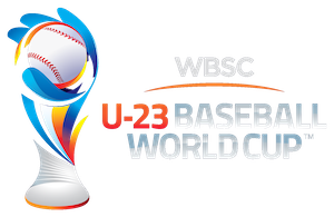 <span class="mw-page-title-main">U-23 Baseball World Cup</span> Baseball world championship