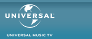 <span class="mw-page-title-main">Universal Music TV</span> UK record label; imprint of Universal Music Operations Ltd.