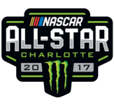 <span class="mw-page-title-main">2017 Monster Energy NASCAR All-Star Race</span> 33rd iteration of the NASCAR All-Star Race