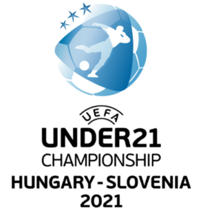 <span class="mw-page-title-main">2021 UEFA European Under-21 Championship</span> 23rd edition of the UEFA European Under-21 Championship