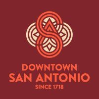 <span class="mw-page-title-main">Downtown San Antonio</span> District of San Antonio