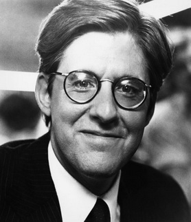 <span class="mw-page-title-main">Edward Herrmann</span> American actor (1943–2014)