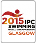 <span class="mw-page-title-main">2015 IPC Swimming World Championships</span>