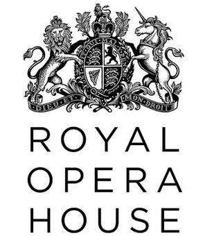 <span class="mw-page-title-main">Royal Opera House</span> Performing arts venue in London, England