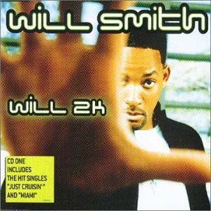 <span class="mw-page-title-main">Will 2K</span> 1999 single by Will Smith