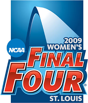 <span class="mw-page-title-main">2009 NCAA Division I women's basketball tournament</span> American college basketball tournament